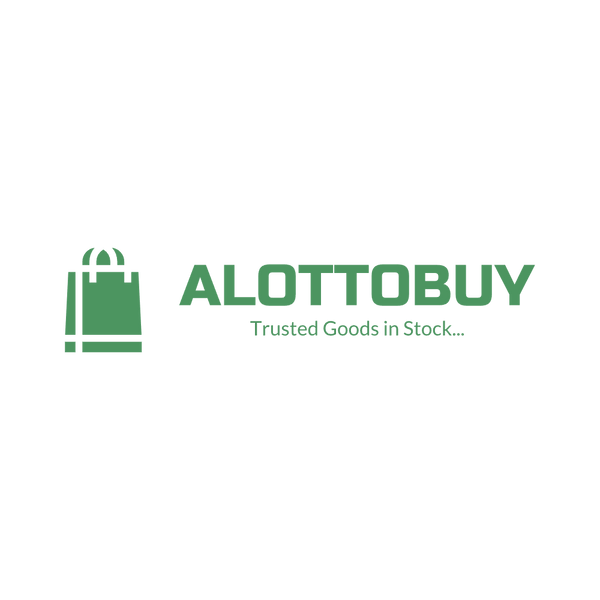 ALOTTOBUY